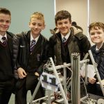 FIRST TECH CHALLENGE UK IRELAND 130319 HIGH RES SHARROCK MG 3019