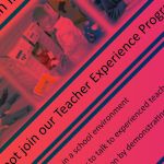 teacherprogramme