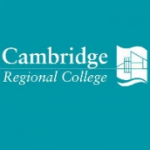 CRC Logo2