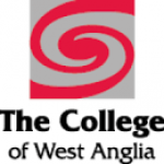 CWA2