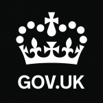 Gov Logo