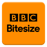 bitesize