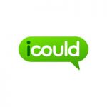 icould