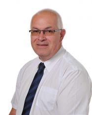Adrian Grinnell