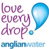 anglian water