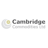 cambridge comm
