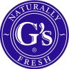 gs