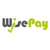 wisepay2