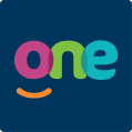 childline img