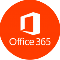 kisspng logo office 365 microsoft office 2 1 microsoft co 5b7d99141fd879.1840181715349578441305