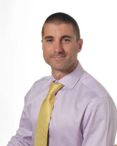 Chris Armour3