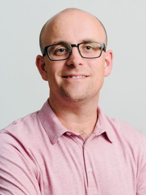 White Neil