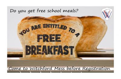 free breakfast 002