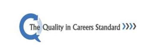 The Quality in Careers