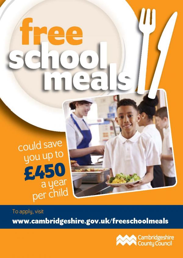 FSM A5 flyer Page 1