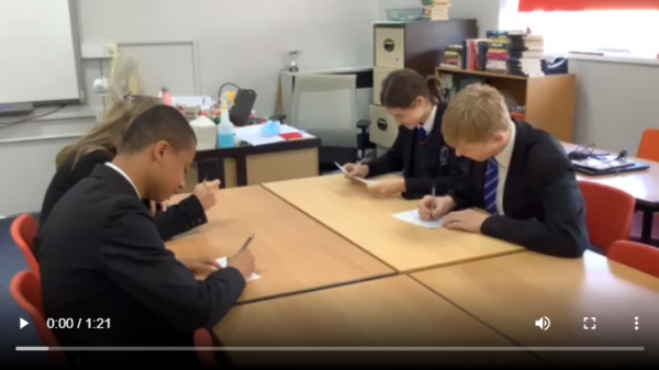 englishvideo4