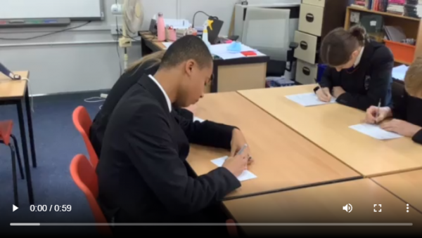 englishvideo2