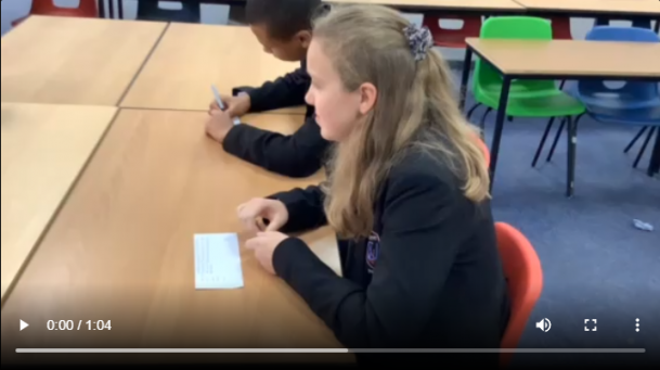 englishvideo1