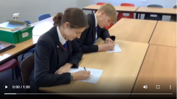 englishvideo3