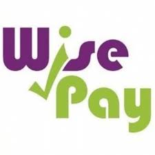 wisepay