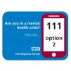 Nhs img2