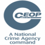 ceop4
