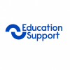 educationsupport3