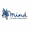 mind3