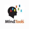 mindtools3