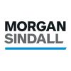 morgan sindall