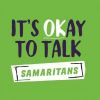 samaritans2