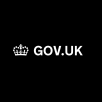 gov