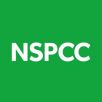 nspcc