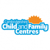 cambs child and fam
