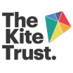 kitetrust