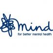 mind