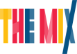 TheMix logo