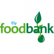 elyfoodbank