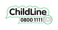 childline img