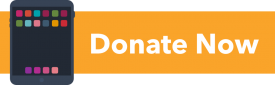 donate now2