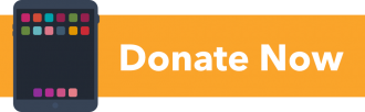 donate now2