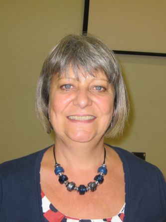 Jeanette Redding2