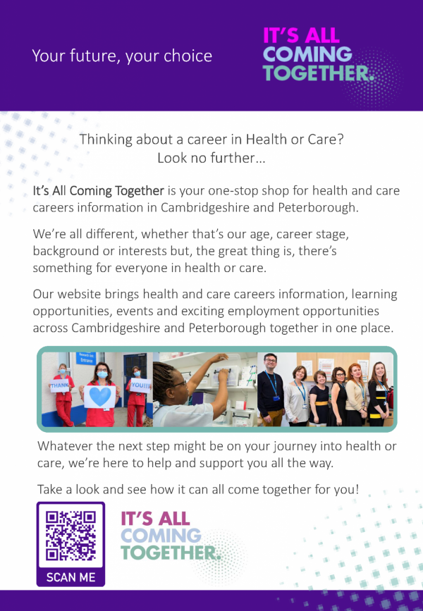 IACT Poster 