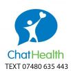 chathealth