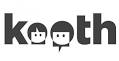 kooth img