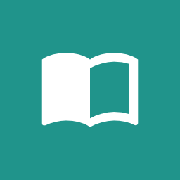 library icon