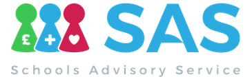sas2