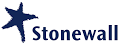 stonewall